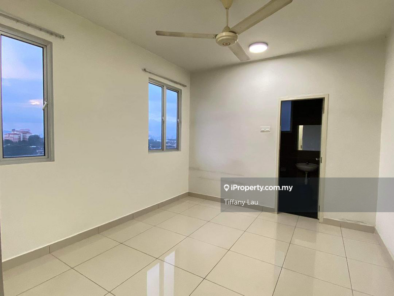 Service Residence for Sale in Maxim Residences by Tiffany Lau - iProperty.com.my