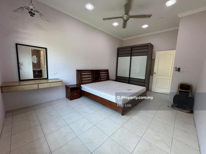 Semi-Detached House for Sale in Pulai Height, Ipoh by May Loo - iProperty.com.my