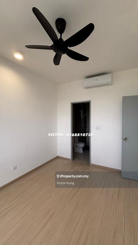 Service Residence for Rent in MIRA at Shorea Park by Victor Kung - iProperty.com.my