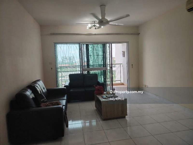 For Sale - Kiara Designer Suites