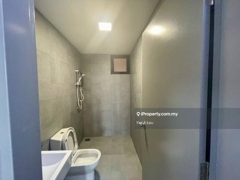 Service Residence for Rent in M Vertica by Kenji Lau - iProperty.com.my