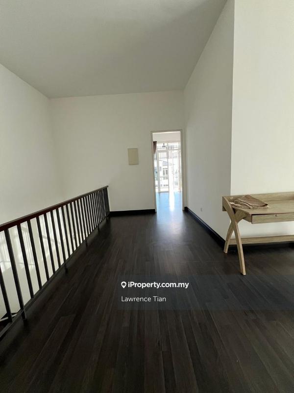 2-storey Terraced House for Sale in Eco Majestic, Semenyih by Lawrence Tian - iProperty.com.my