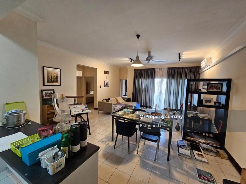 For Sale - Prima Midah Heights