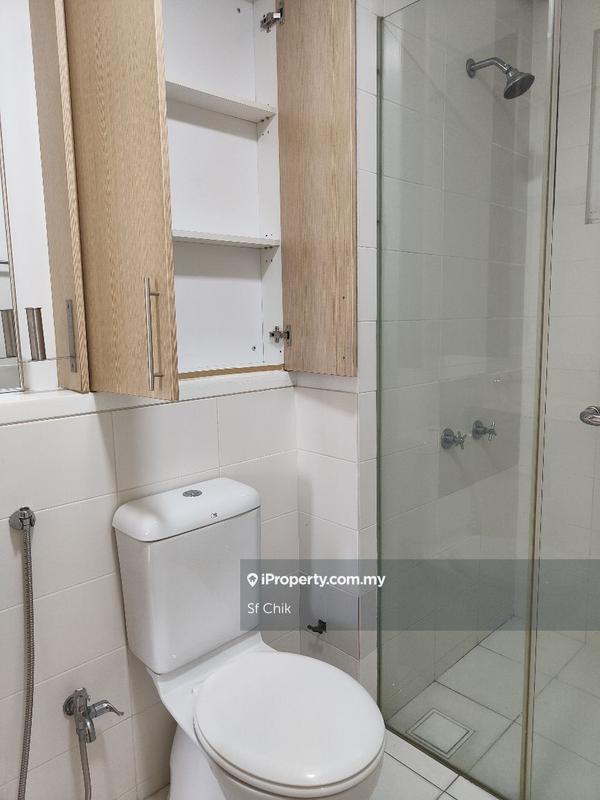 For Sale - One Jelatek