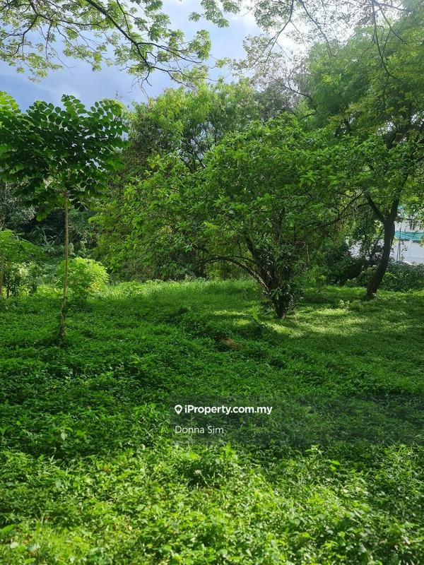 Tanah Banglo untuk Dijual di Taman Tunku, Bukit Tunku (Kenny Hills) oleh Donna Sim - iProperty.com.my