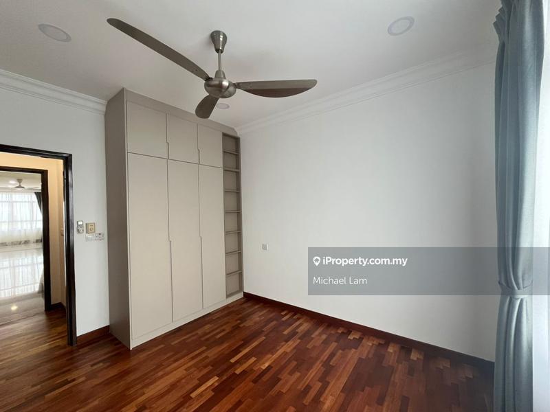 For Rent - 1 Bukit Utama