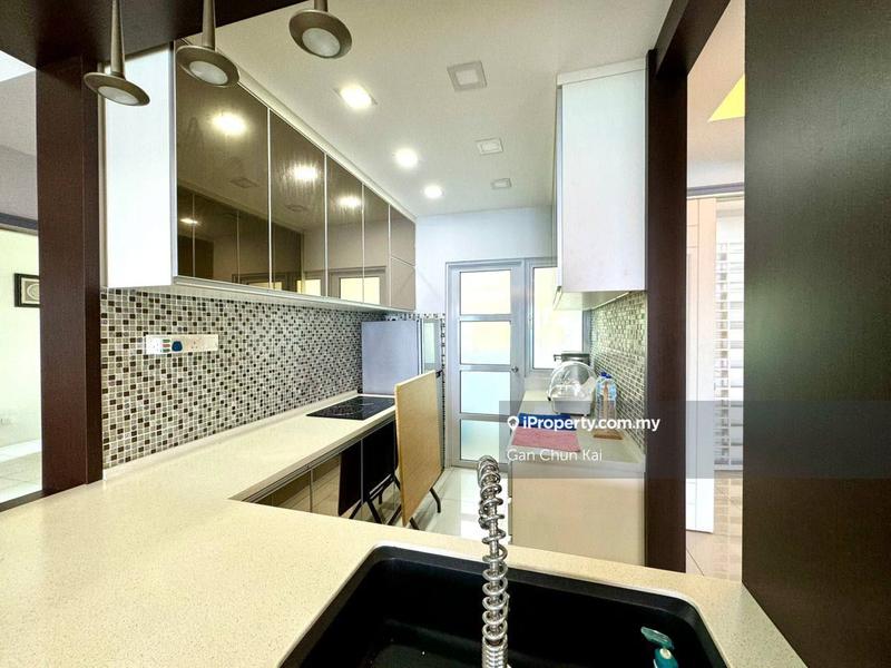 For Rent - 10 Island Resort