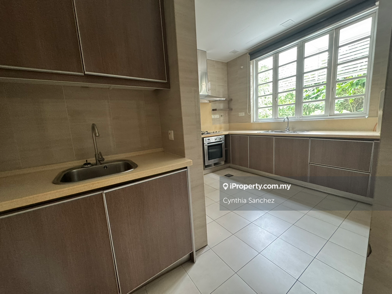 Pangsapuri untuk Disewa di Mesra Apartment oleh Cynthia Sanchez - iProperty.com.my