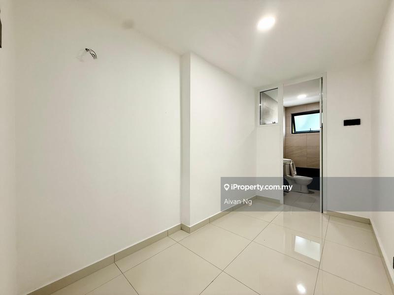 2-storey Terraced House for Sale in Taman Bukit Desa, Taman Desa by Aivan Ng - iProperty.com.my