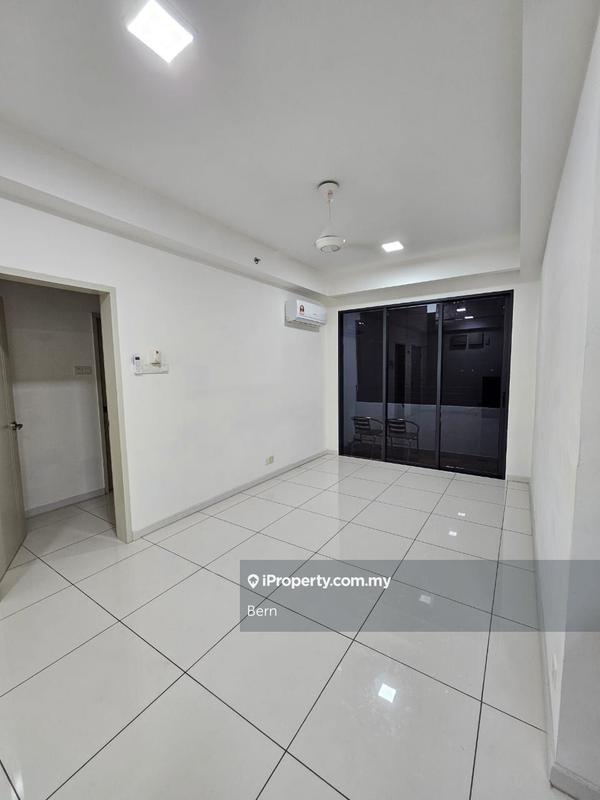 For Rent - Horizon Suites