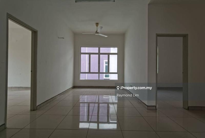 Bungalow House for Sale in Taman Paya Rumput Perdana, Paya Rumput by Raymond Lim - iProperty.com.my