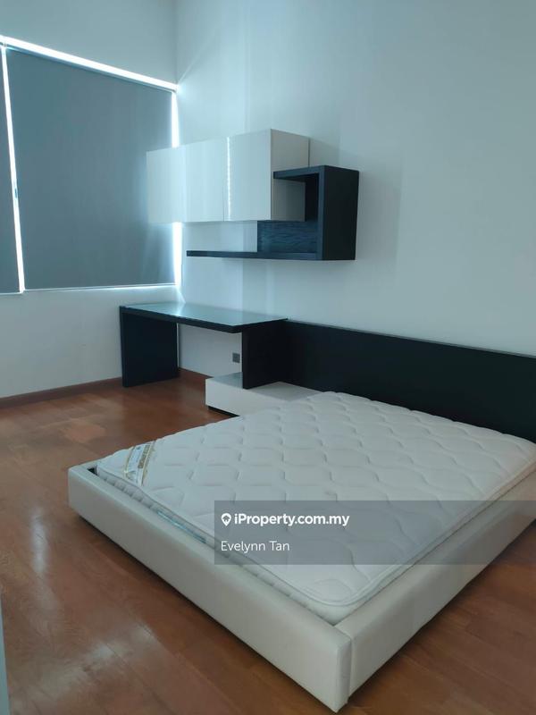 For Sale - The View @ Serai Saujana