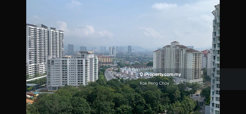 Condominium for Sale in Duta Ria by Kok Peng Choy - iProperty.com.my