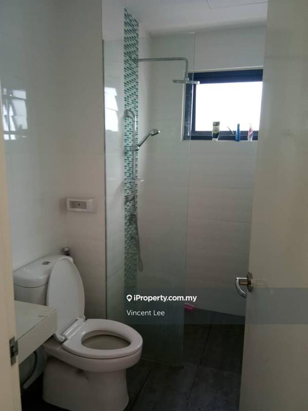 For Rent - Shamelin Star