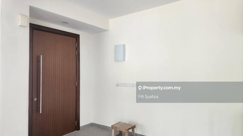 2.5-storey Terraced House for Sale in Sering Ukay, Ampang by Fifi Syafiza - iProperty.com.my