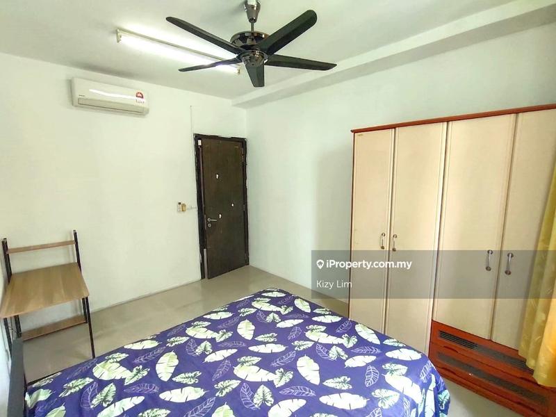 Condominium for Sale in USJ One Avenue Condo by Kizy Lim - iProperty.com.my