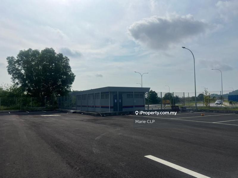 Kilang Terpisah untuk Dijual di Bandar Baru Enstek, Bandar Enstek oleh Marie CLP - iProperty.com.my