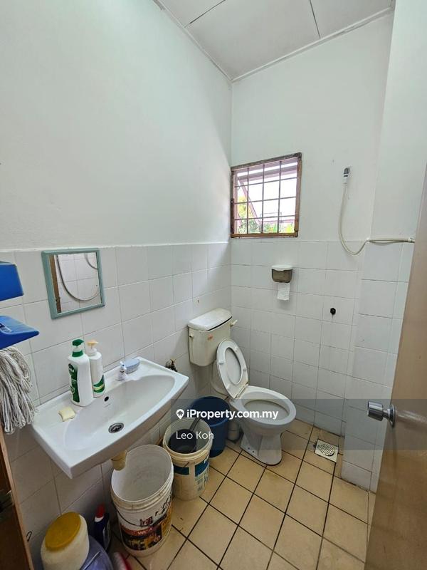 Rumah Teres 2-Tingkat untuk Dijual di Taman Lestari Perdana, Seri Kembangan oleh Leo Koh - iProperty.com.my