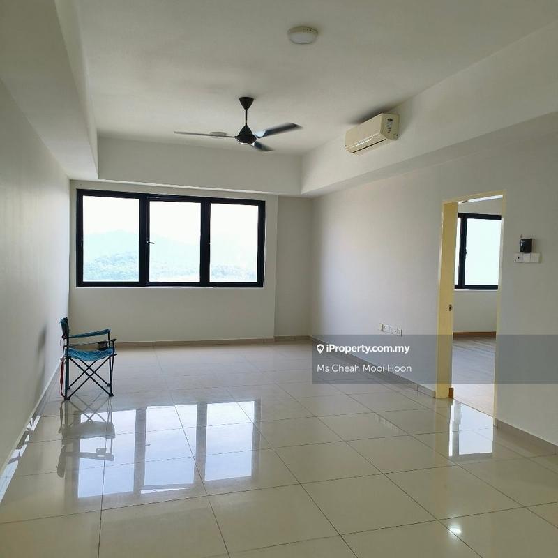 Kondominium untuk Disewa di Encorp Strand Residence oleh Ms Cheah Mooi Hoon - iProperty.com.my