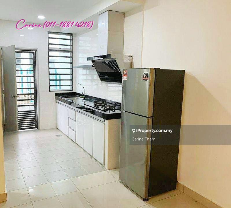 2-storey Terraced House for Sale in S2 Heights, Seremban 2 by Carine Tham - iProperty.com.my