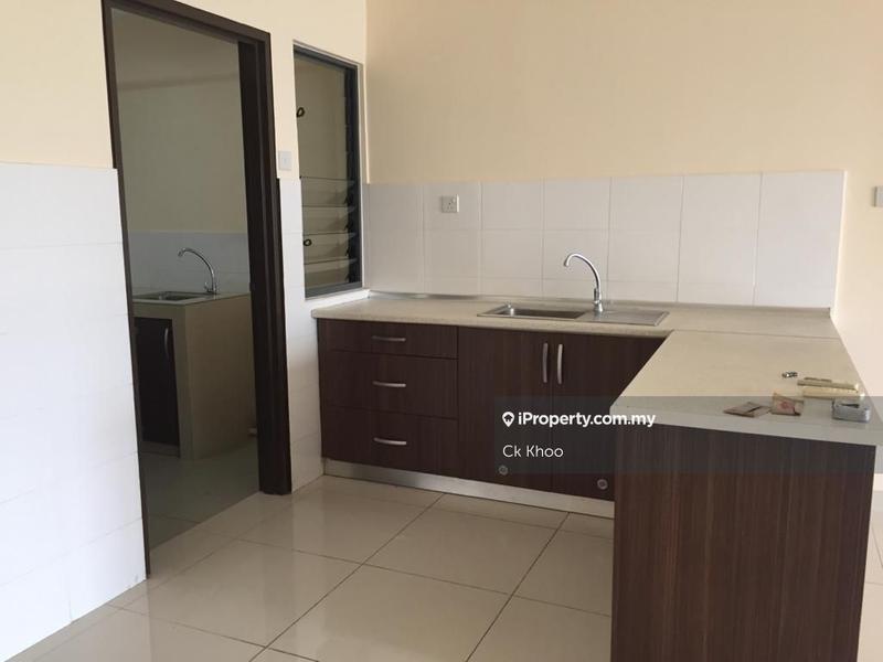 For Sale - SetiaWalk