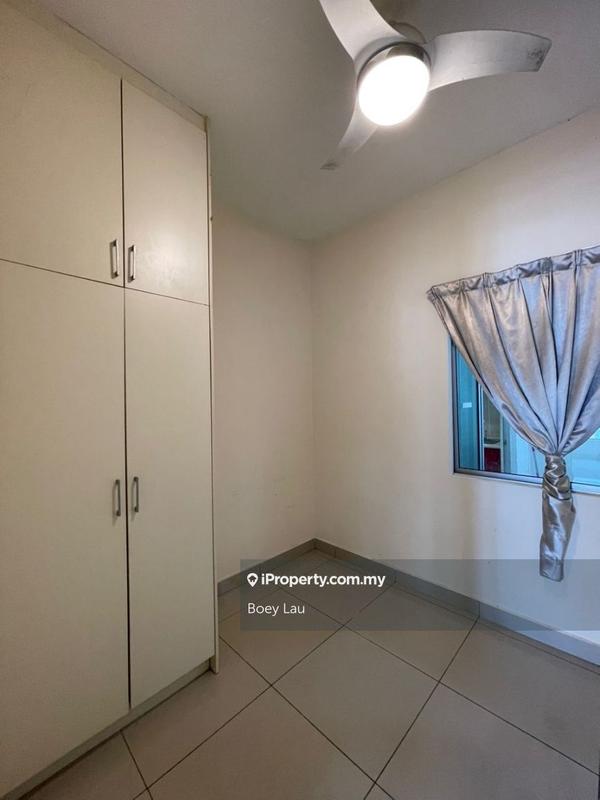 Service Residence for Sale in OUG Parklane by Boey Lau - iProperty.com.my