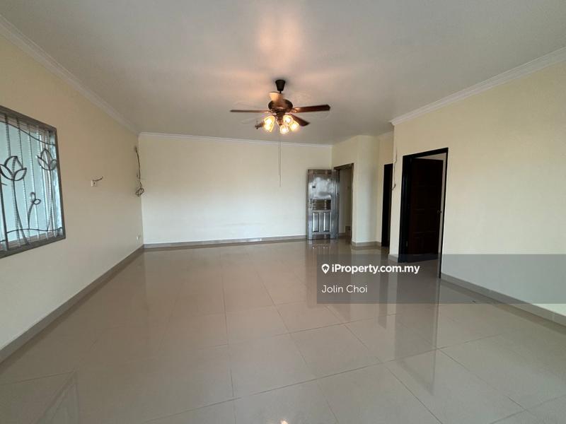 Rumah Berkembar untuk Dijual di Bandar Puteri Puchong, Puchong oleh Jolin Choi - iProperty.com.my
