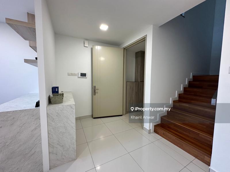 For Sale - Temasya 8