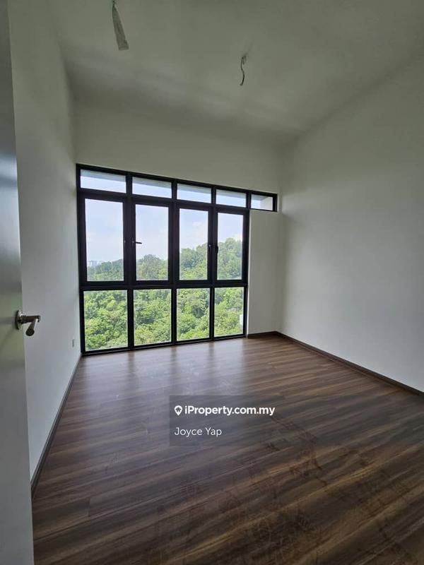 Kondominium untuk Dijual di Inwood Residences oleh Joyce Yap - iProperty.com.my