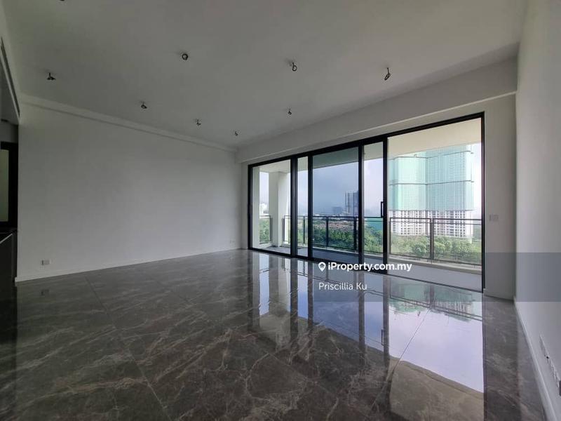 For Sale - Park Regent @Desa Park City