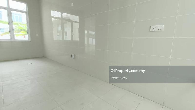 Semi-Detached House for Sale in Sendayan, Seremban 2, Ainsdale, Elymus, Seremban 2 by Irene Siew - iProperty.com.my