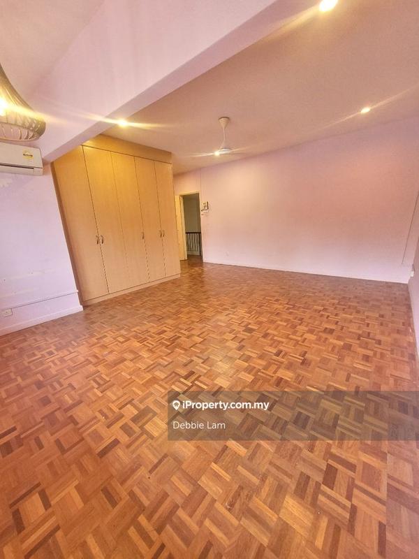 Rumah Berangkai 2 Tingkat untuk Dijual di Bukit Bandaraya, Bangsar oleh Debbie Lam - iProperty.com.my