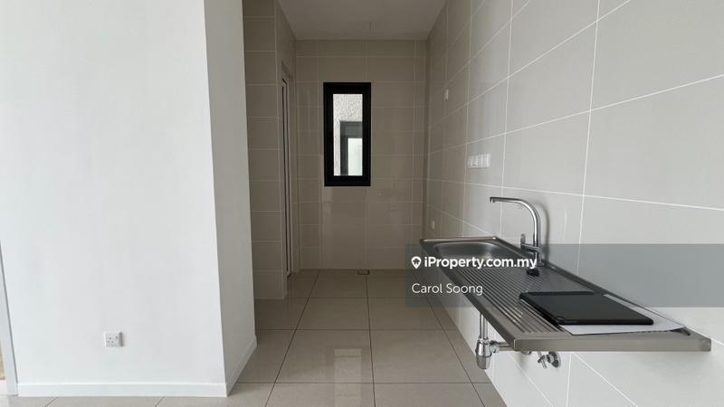 Condominium for Sale in The Maple Residences by Carol Soong - iProperty.com.my