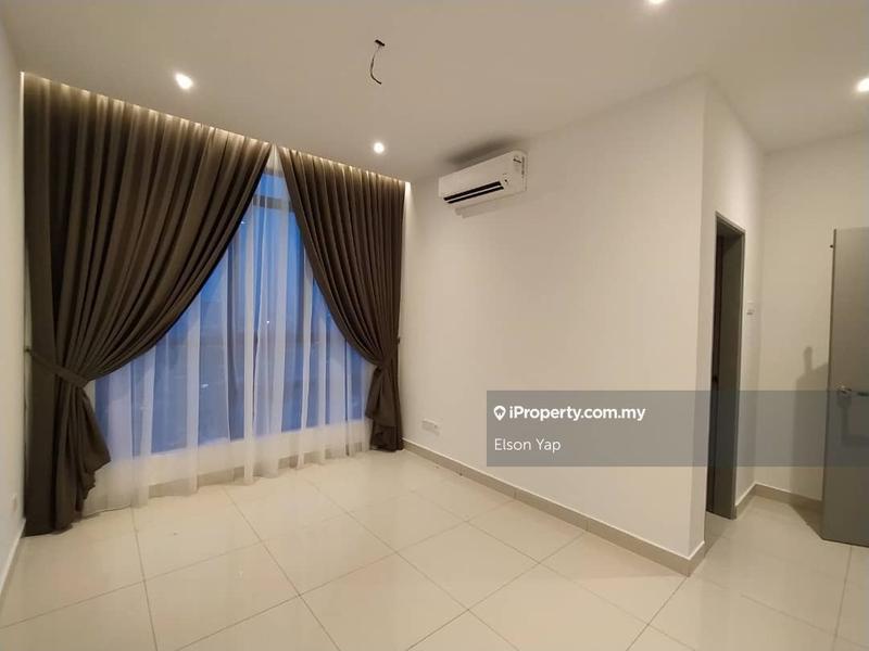 Condominium for Sale in Legend Heights by Elson Yap - iProperty.com.my