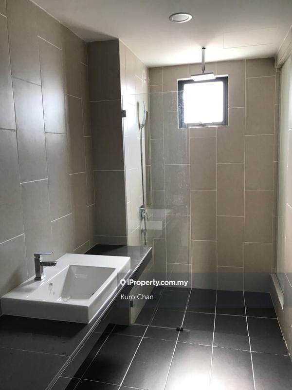 Kondominium untuk Disewa di The Andes Condo Villa @ Bukit Jalil oleh Kuro Chan - iProperty.com.my