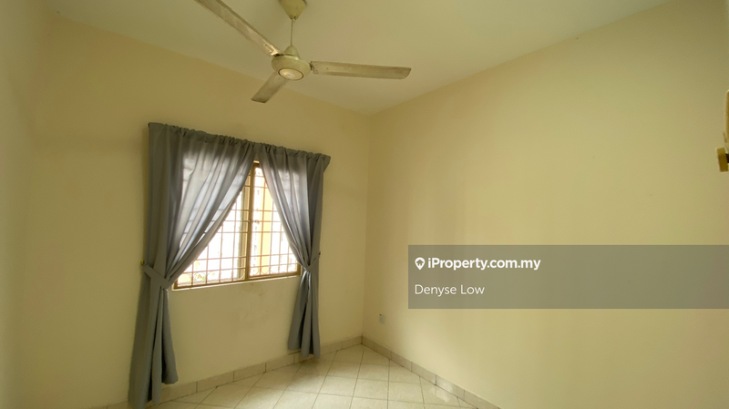 Pangsapuri untuk Disewa di Bayu Puteri oleh Denyse Low - iProperty.com.my