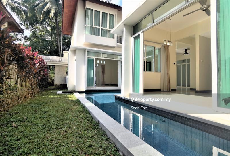 Condominium for Rent in Flora Murni by Sean Tan - iProperty.com.my