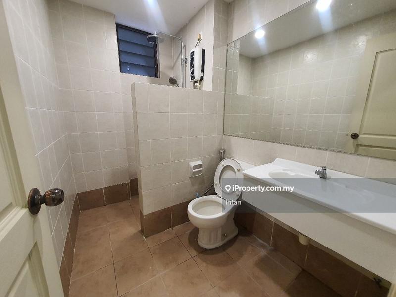 Condominium for Sale in Casa Tropicana by Intan - iProperty.com.my