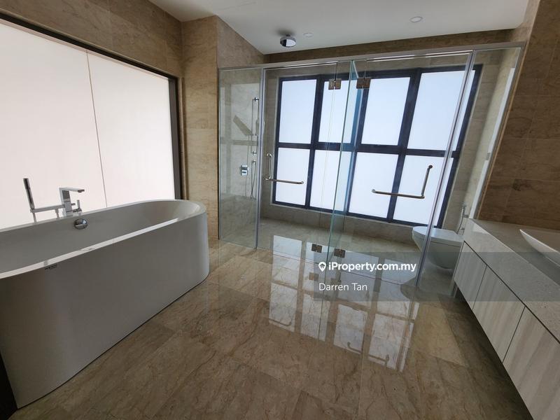 Kondominium untuk Dijual di Pinnacle Bangsar oleh Darren Tan - iProperty.com.my