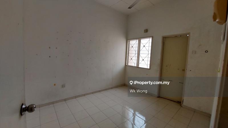 2-storey Terraced House for Sale in Taman Paya Keladi, Kepala Batas by Wk  Wong - iProperty.com.my