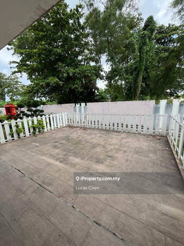 Semi-Detached House for Sale in 6w4bf, Simpang Pulai by Lucas Chen - iProperty.com.my