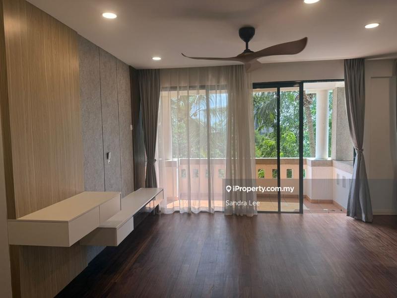 For Sale - Prima Damansara