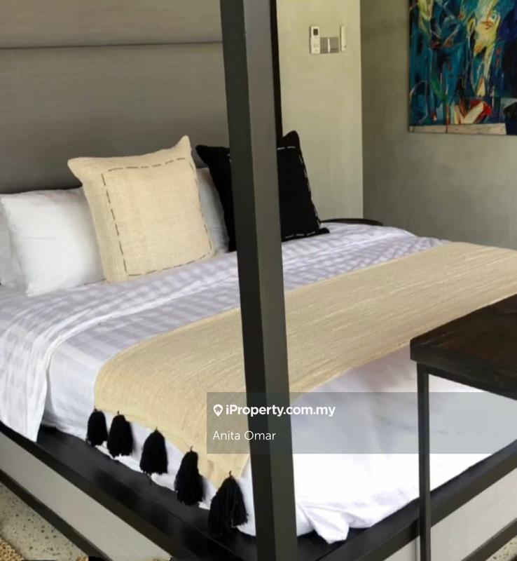 Bungalow House for Sale in Pasir Panjang, Negeri Sembilan by Anita Omar - iProperty.com.my