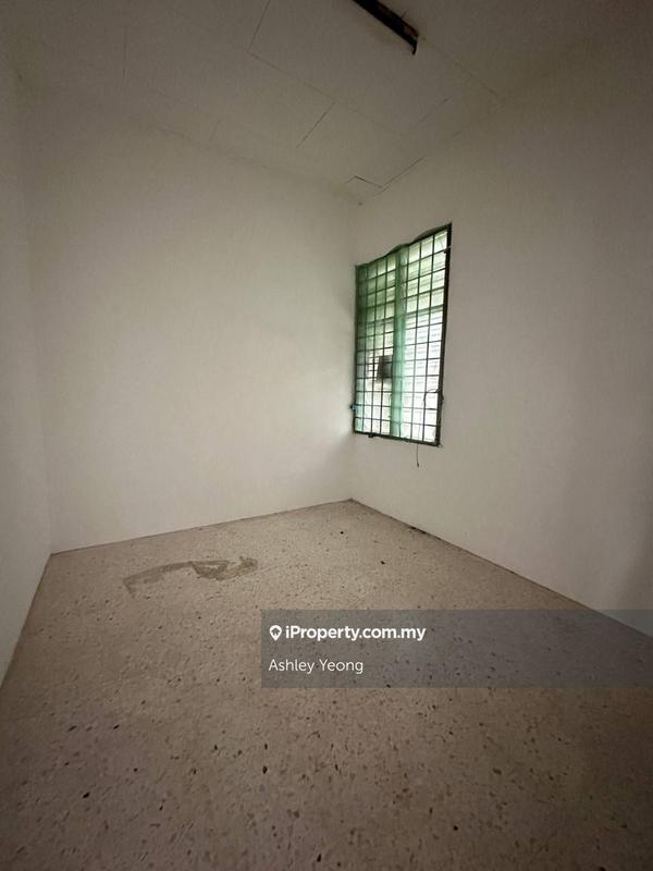Rumah Teres 1-Tingkat untuk Dijual di Taman Desa Skudai, Skudai oleh Ashley Yeong - iProperty.com.my