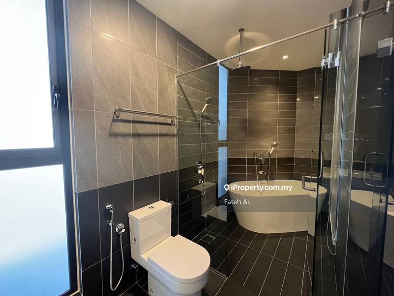 Condominium for Rent in The Estate by Fateh AL - iProperty.com.my