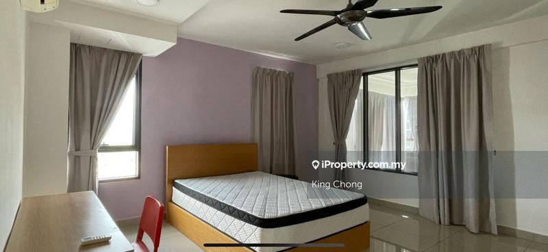 For Sale - Solstice @ Pan'gaea