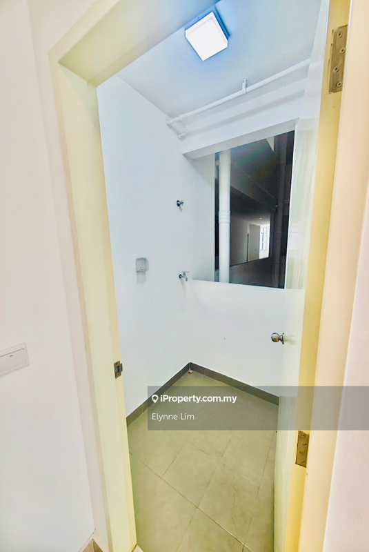 Service Residence for Sale in Cerrado Residence @ Southville City by Elynne Lim - iProperty.com.my