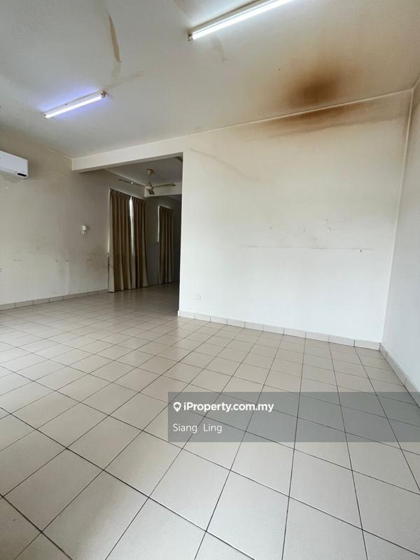 2-storey Terraced House for Sale in Residensi Prima 1 Bagan Serai, Bagan Serai by Siang  Ling - iProperty.com.my