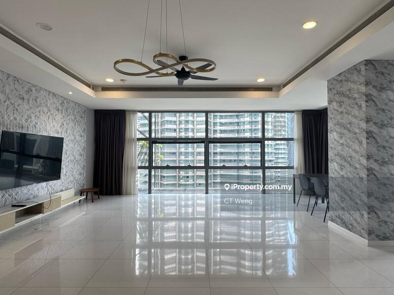 For Sale - Le Nouvel