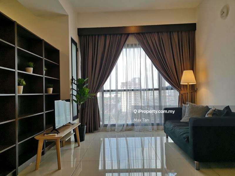 For Sale - Arnica @ Tropicana Gardens